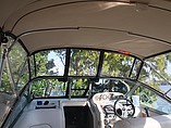 1996 Sea Ray 270 Sundancer Photo #6