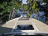 1996 Sea Ray 270 Sundancer Photo #7
