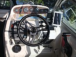 1996 Sea Ray 270 Sundancer Photo #8
