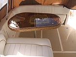 1996 Sea Ray 270 Sundancer Photo #10