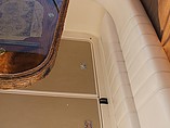 1996 Sea Ray 270 Sundancer Photo #11