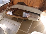 1996 Sea Ray 270 Sundancer Photo #12