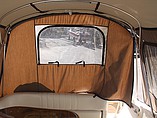 1996 Sea Ray 270 Sundancer Photo #14