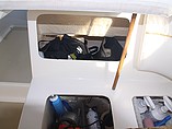 1996 Sea Ray 270 Sundancer Photo #16