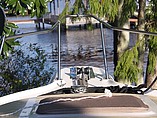 1996 Sea Ray 270 Sundancer Photo #17