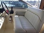1996 Sea Ray 270 Sundancer Photo #20