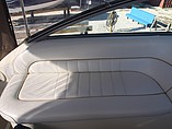 1996 Sea Ray 270 Sundancer Photo #21
