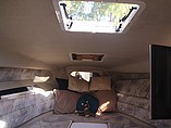 1996 Sea Ray 270 Sundancer Photo #23