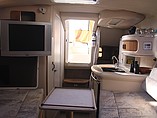 1996 Sea Ray 270 Sundancer Photo #24