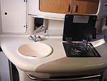 1996 Sea Ray 270 Sundancer Photo #25