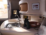1996 Sea Ray 270 Sundancer Photo #27
