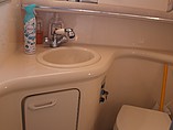 1996 Sea Ray 270 Sundancer Photo #32