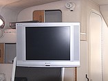 1996 Sea Ray 270 Sundancer Photo #34