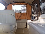 1996 Sea Ray 270 Sundancer Photo #37