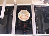 1996 Sea Ray 270 Sundancer Photo #43