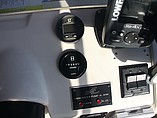 1996 Sea Ray 270 Sundancer Photo #44