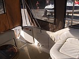 1996 Sea Ray 270 Sundancer Photo #45