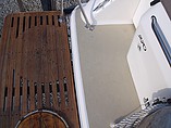 1996 Sea Ray 270 Sundancer Photo #46