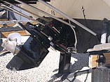 1996 Sea Ray 270 Sundancer Photo #50