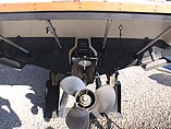 1996 Sea Ray 270 Sundancer Photo #51