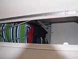 1996 Sea Ray 270 Sundancer Photo #54