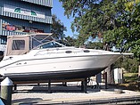 1996 Sea Ray 270 Sundancer Photo #55