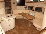 1996 Sea Ray 450 Sundancer Photo #2