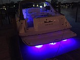 1996 Sea Ray 450 Sundancer Photo #4