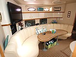 1996 Sea Ray 450 Sundancer Photo #7