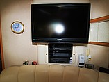 1996 Sea Ray 450 Sundancer Photo #14