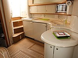 1996 Sea Ray 450 Sundancer Photo #15