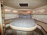 1996 Sea Ray 450 Sundancer Photo #17
