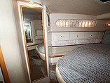 1996 Sea Ray 450 Sundancer Photo #18
