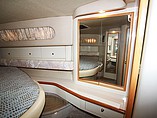 1996 Sea Ray 450 Sundancer Photo #19