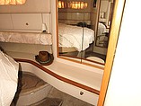 1996 Sea Ray 450 Sundancer Photo #20