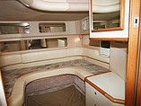 1996 Sea Ray 450 Sundancer Photo #21
