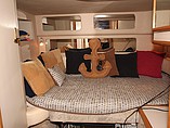 1996 Sea Ray 450 Sundancer Photo #22