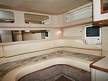 1996 Sea Ray 450 Sundancer Photo #23