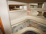 1996 Sea Ray 450 Sundancer Photo #24