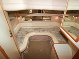 1996 Sea Ray 450 Sundancer Photo #25