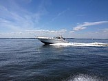 1996 Sea Ray 450 Sundancer Photo #27