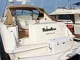 1996 Sea Ray 450 Sundancer Photo #30