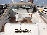1996 Sea Ray 450 Sundancer Photo #31