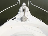 1996 Sea Ray 450 Sundancer Photo #32