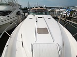 1996 Sea Ray 450 Sundancer Photo #33