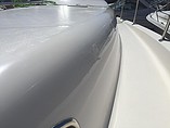 1996 Sea Ray 450 Sundancer Photo #34