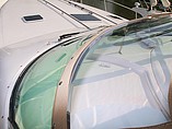 1996 Sea Ray 450 Sundancer Photo #36