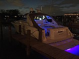 1996 Sea Ray 450 Sundancer Photo #38