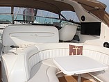 1996 Sea Ray 450 Sundancer Photo #39