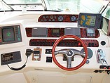1996 Sea Ray 450 Sundancer Photo #40